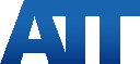 ATT Secretariat
