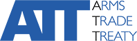The Arms Trade Treaty